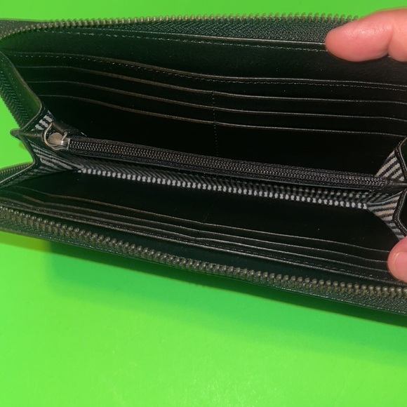 Carhartt Wrislet - Picture 4 of 6